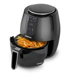 Air-Fryer-37-litros-220-V-Midi---Itatiaia