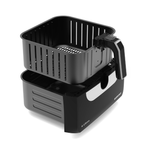 Fritadeira-Air-Fryer-Itatiaia-4L-220V