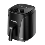 Air-Fryer-ITA-4L-127V-