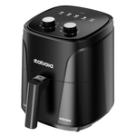 Air-Fryer-ITA-Pro-4L-127V-
