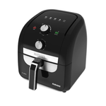 Fritadeira-Air-Fryer-Itatiaia-5L-127V