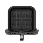 Fritadeira-Air-Fryer-Itatiaia-5L-127V