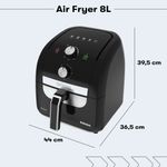 AIR-FRYER-ITATIAIA-8L-127V