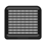 Air-Fryer-Itatiaia-Forno-12L-127V