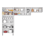 Design-sem-nome--8-.png