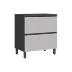LUMINA_3600002044_BALC-80-1PT1G-GRF-FND_FECHADO.png