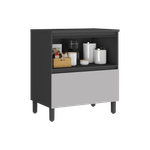 LUMINA_3600002044_BALC-80-1PT1G-GRF-FND_ABERTO.png