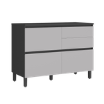 LUMINA_6000002076_BALC-120-1PT4G-CT-GRF-FND_FECHADO.png