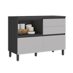LUMINA_6000002076_BALC-120-1PT4G-CT-GRF-FND_ABERTO.png