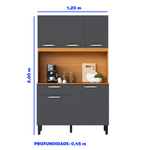 Design-sem-nome--13-.png