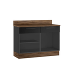 Design-sem-nome--12-.png