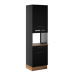 EXCLUSIVE-NG_3500001928_PAN-FNO-2P1G60-E-SM-GFT-PTM_FECHADO.png