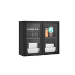 Design-sem-nome--13-.png