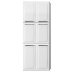Design-sem-nome--16-.png