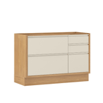 Design-sem-nome--17-.png