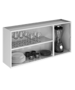 TARSILA_3500000700_IP3-120_BRA_MODULO-ABERTO.png