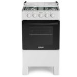 Fogao-Star-Clean-New-4-Bocas---Branco