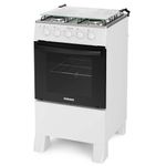 Fogao-Star-Clean-New-4-Bocas---Branco