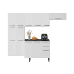 Design-sem-nome--14-.png