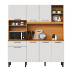 Design-sem-nome--13-.png