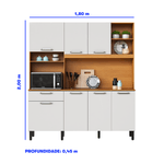 7892946454763_6000002004_KIT-7P-1G-180-C-NICHO-ITATIAIA-LIRIO-MADRI-CNM-OFW_MED.png
