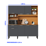7892946454923_6000002005_KIT-7PT-1G-180-C-NICHO-ITATIAIA-LIRIO-MADRI-CNM-GFI_MED.png