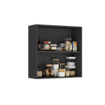 LUMINA_3600002039_ARM-80-2PT-GRF-FND_ABERTO.png