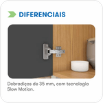 New-Porto_1000x1000px_4.png