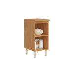 Balcao-de-Cozinha-Itaiaia-1-Porta-Off-White-New-Porto