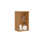 Armario-Aereo-de-Cozinha-Itatiaia-1-Porta-Off-White-New-Porto