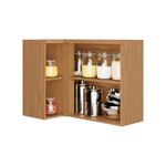 Armario-Aereo-de-Cozinha-Itatiaia-1-Porta-Canto-Off-White-New-Porto