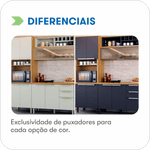 New-Porto_1000x1000px_6.png