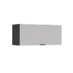 LUMINA_3600002041_ARM-80-1PH-GRF-FND_FECHADO.png