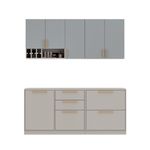 Design-sem-nome--14-.png