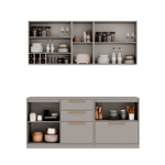 Design-sem-nome--15-.png