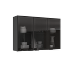 LUMINA_3600002037_ARM-120-3PTV-GRF-FND_FECHADO.png