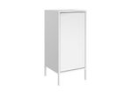 i_fi_001_smart_gb_1p_35_alto_camera_esquerda_branco.jpg
