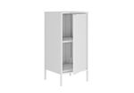 i_fi_001_smart_gb_1p_35_alto_aberto_branco.jpg