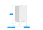 i_fi_001_smart_gb_1p_35_a_bco.jpg