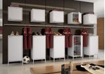 i_am_05_itatiaia_smart_vestiario_branco.jpg