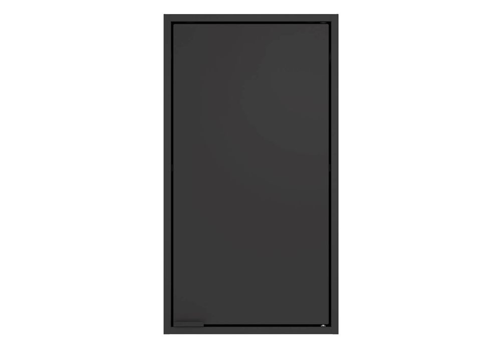7331_smart_all_black_-_imagens_-_dimensoes_1704x1200px8.jpg