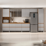 Design-sem-nome--5-