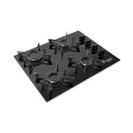 COOKTOP-ELECTRA-PLUS-4Q-127-220V-PTO_3700000480_PERS