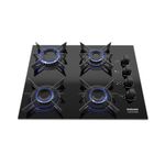COOKTOP-ELECTRA-PLUS-4Q-127-220V-PTO_3700000480_CHAMAS