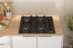 COOKTOP-ELECTRA-PLUS-4Q-127-220V-PTO_3700000480