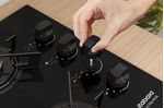 COOKTOP-ELECTRA-PLUS-4Q-127-220V-PTO_3700000480_MANIPULLOS