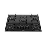 COOKTOP-ELECTRA-PLUS-5Q-127-220V-PTO_3700000481_FRONTAL