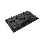 COOKTOP-ELECTRA-PLUS-5Q-127-220V-PTO_3700000481_PERS