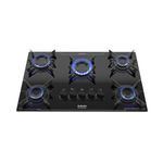COOKTOP-ELECTRA-PLUS-5Q-127-220V-PTO_3700000481_CHAMAS
