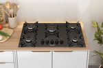 COOKTOP-ELECTRA-PLUS-5Q-127-220V-PTO_3700000481
